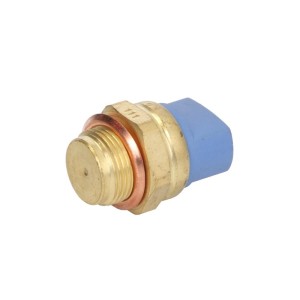 Comutator temperatura, ventilator radiator AUTLOG