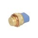 Comutator temperatura ventilator radiator AUTLOG pentru AUDI 100 C2, 100 C3, 200 C2, 200 C3, 80 B1, 80 B2, 80 B3, 80 B4, 90 B2, 90 B3, A4 B5, A6 C4, A8 D2