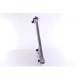 Radiator racire motor NISSENS pentru HONDA ODYSSEY 3.5, dimensiuni 768x450x26 mm