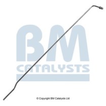 Conducta de presiune, senzor de presiune (filtru particule) BM CATALYS