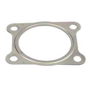 Set Garnituri, Sistem de esapament ELRING