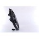 Ventilator radiator NISSENS Dreapta/Stanga pentru CITROEN BERLINGO, C4 GRAND PICASSO, DS 4, DS 5, Diametru 390 mm, Tensiune 12 V