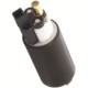 Pompa combustibil electrică MAGNETI MARELLI pentru MERCEDES A W168, VOLVO V40, CHEVROLET LACETTI, FIAT SIENA, FORD FOCUS I, KA, TRANSIT CONNECT, HONDA ACCORD VI, VII, CIVIC V, CR-V II