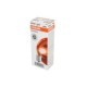 Bec semnalizator OSRAM R5W 12V 5W BA15S 10buc compatibil IVECO DAILY III IV V VI MERCEDES A C T-MODEL C W202 W203 LAND ROVER