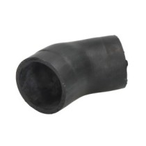 Furtun ear supraalimentare THERMOTEC