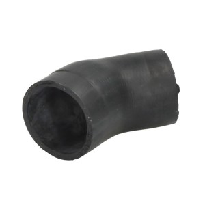 Furtun ear supraalimentare THERMOTEC