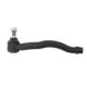Cap de bara REINHOCH Dreapta pentru FORD GALAXY I, SEAT ALHAMBRA, VW PASSAT B5.5, SANTANA, SHARAN 1.8-2.8 08.82-03.10
