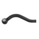 Cap de bara REINHOCH Dreapta pentru FORD GALAXY I, SEAT ALHAMBRA, VW PASSAT B5.5, SANTANA, SHARAN 1.8-2.8 08.82-03.10