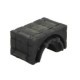 Bucsa, bara stabilizatoare Fata Dreapta/Stanga 20mm OPEL ASTRA H 1,8t/1.2/1.3 CDTI, Latime 32.5mm, Lungime 44mm, Grosime 23.5mm