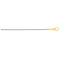 Joja ulei HANS PRIES