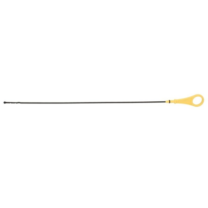 Joja ulei HANS PRIES