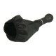 Manson maneta schimbare viteze HANS PRIES pentru VW LUPO I, POLO, POLO III, POLO III CLASSIC LIFTBACK/SEDAN 10.94-07.05