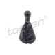 Manson maneta schimbare viteze HANS PRIES pentru VW LUPO I, POLO, POLO III, POLO III CLASSIC LIFTBACK/SEDAN 10.94-07.05