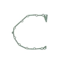 Garnit.etansare, capac (carter motor) ELRING