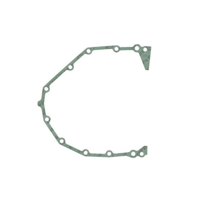 Garnit.etansare, capac (carter motor) ELRING