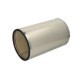 Filtru aer DT KLIMA pentru VOLVO 8500, 8700, 9700, 9900, B10, B12, B6, FL10, N10 D10A320-THD100EA 01.73, Diametru interior 175 mm, Diametru exterior 197 mm, Înălțime 322 mm