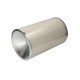 Filtru aer DT KLIMA pentru VOLVO 8500, 8700, 9700, 9900, B10, B12, B6, FL10, N10 D10A320-THD100EA 01.73, Diametru interior 175 mm, Diametru exterior 197 mm, Înălțime 322 mm