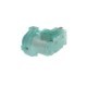 Comutator pornire bloc conectare contac aprindere 6 pin pentru MERCEDES LK/LN2 MK NG O 404 SK OM356.901-OM446.946 01.84-10.99