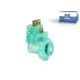 Comutator pornire bloc conectare contac aprindere 6 pin pentru MERCEDES LK/LN2 MK NG O 404 SK OM356.901-OM446.946 01.84-10.99