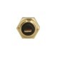 Senzor temperatura lichid de racire compatibil CLAAS PERKINS MASSEY FERGUSON 133 135 145 10 5"8 inch 5.0 mm