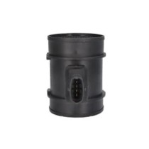 Senzor debit aer AUTLOG