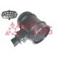 Senzor debit aer AUTLOG 4 pini pentru OPEL MERIVA A 1.3D 09.03-05.10
