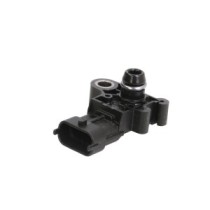 Senzor, presiune gaze evacuare MEAT & DORIA