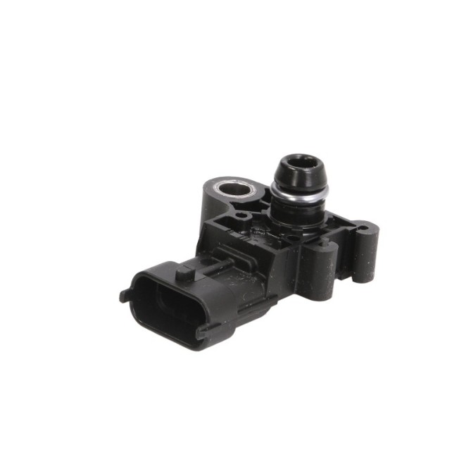 Senzor, presiune gaze evacuare MEAT & DORIA