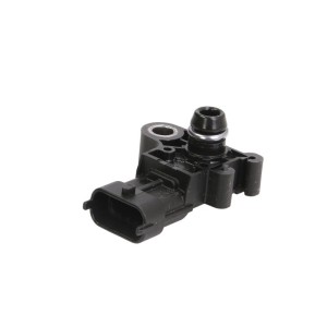 Senzor, presiune gaze evacuare MEAT & DORIA