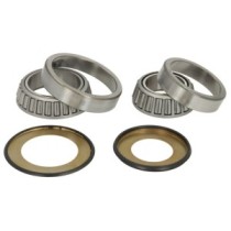 Rulment cap de şasiu TOURMAX