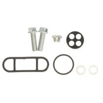 Robinet combustibil ALL BALLS