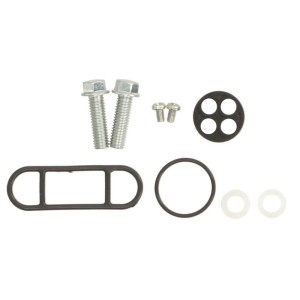 Robinet combustibil ALL BALLS