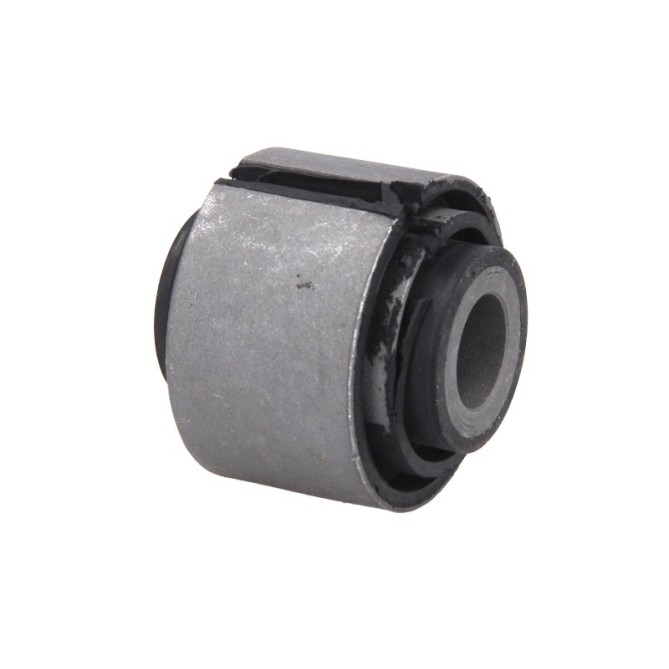 Bara stabilizatoare,suspensie S-TR