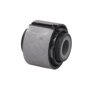 Bara stabilizatoare,suspensie S-TR