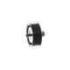 Rola ghidare curea transmisie SKF cu caneluri CITROEN JUMPER FIAT DUCATO FORD MONDEO III TRANSIT PEUGEOT BOXER 2.0D/2.2D/2.3D 04.06