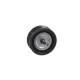 Rola ghidare curea transmisie SKF cu caneluri CITROEN JUMPER FIAT DUCATO FORD MONDEO III TRANSIT PEUGEOT BOXER 2.0D/2.2D/2.3D 04.06