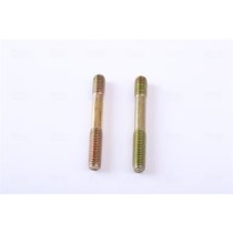 Condensator, climatizare NISSENS