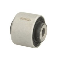 Suport,trapez AKUSAN