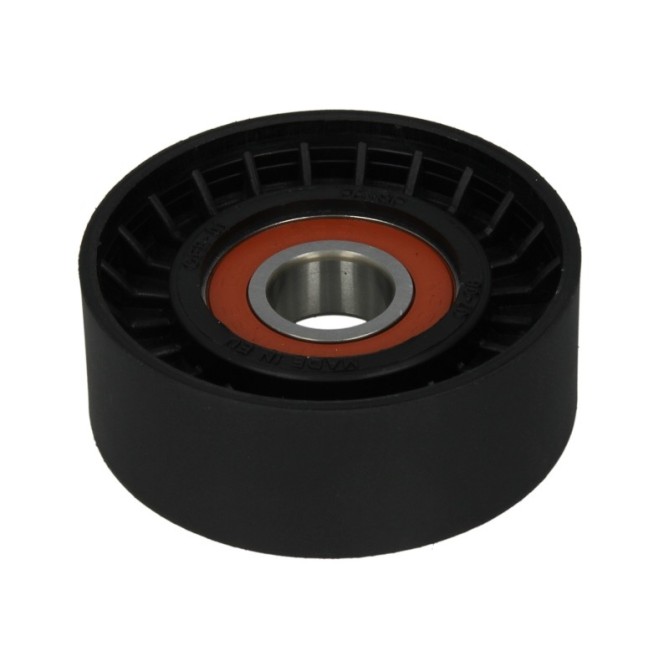 Rola intinzator,curea transmisie BTA