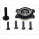 Kit rulmenti roata FAG Bearings Set rulmenti cu butuc Fata Dreapta/Stanga (43x126x40,3) AUDI A4 B5 B6 B7 A6 C5 A8 D2 SEAT EXEO VW PASSAT B5.5