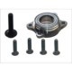 Kit rulmenti roata FAG Bearings Set rulmenti cu butuc Fata Dreapta/Stanga (43x126x40,3) AUDI A4 B5 B6 B7 A6 C5 A8 D2 SEAT EXEO VW PASSAT B5.5