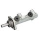 Pompa centrala frana LPR 20,64mm pentru IVECO DAILY I, DAILY II; ALFA ROMEO AR 8 2.4D/2.5D/2.8D 01.78-05.99