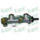 Pompa centrala frana LPR 20,64mm pentru IVECO DAILY I, DAILY II; ALFA ROMEO AR 8 2.4D/2.5D/2.8D 01.78-05.99