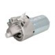 Demaror STARDAX 12V 1,4kW reconditionat pentru FORD COUGAR ESCORT CLASSIC ESCORT VI FOCUS I MONDEO I II TOURNEO CONNECT TRANSIT CONNECT