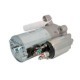 Demaror STARDAX 12V 1,4kW reconditionat pentru FORD COUGAR ESCORT CLASSIC ESCORT VI FOCUS I MONDEO I II TOURNEO CONNECT TRANSIT CONNECT
