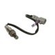 Sonda Lambda DENSO 4 fire 390mm pentru TOYOTA AURIS, AVENSIS, COROLLA, VERSO 2.0D/2.2D 07.05-10.18