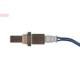 Sonda Lambda DENSO 4 fire 390mm pentru TOYOTA AURIS, AVENSIS, COROLLA, VERSO 2.0D/2.2D 07.05-10.18