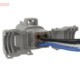 Sonda Lambda DENSO 4 fire 390mm pentru TOYOTA AURIS, AVENSIS, COROLLA, VERSO 2.0D/2.2D 07.05-10.18