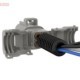 Sonda Lambda DENSO 4 fire 390mm pentru TOYOTA AURIS, AVENSIS, COROLLA, VERSO 2.0D/2.2D 07.05-10.18