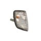 Semnalizator DEPO lampa semnalizare fata dreapta transparent MERCEDES 124 (A124) 124 (C124) 124 T-MODEL (S124) 124 (W124) E (A124) E (C124) E T-MODEL (S124) 2.0-6.0 12.84-03.98 12.84-07.93